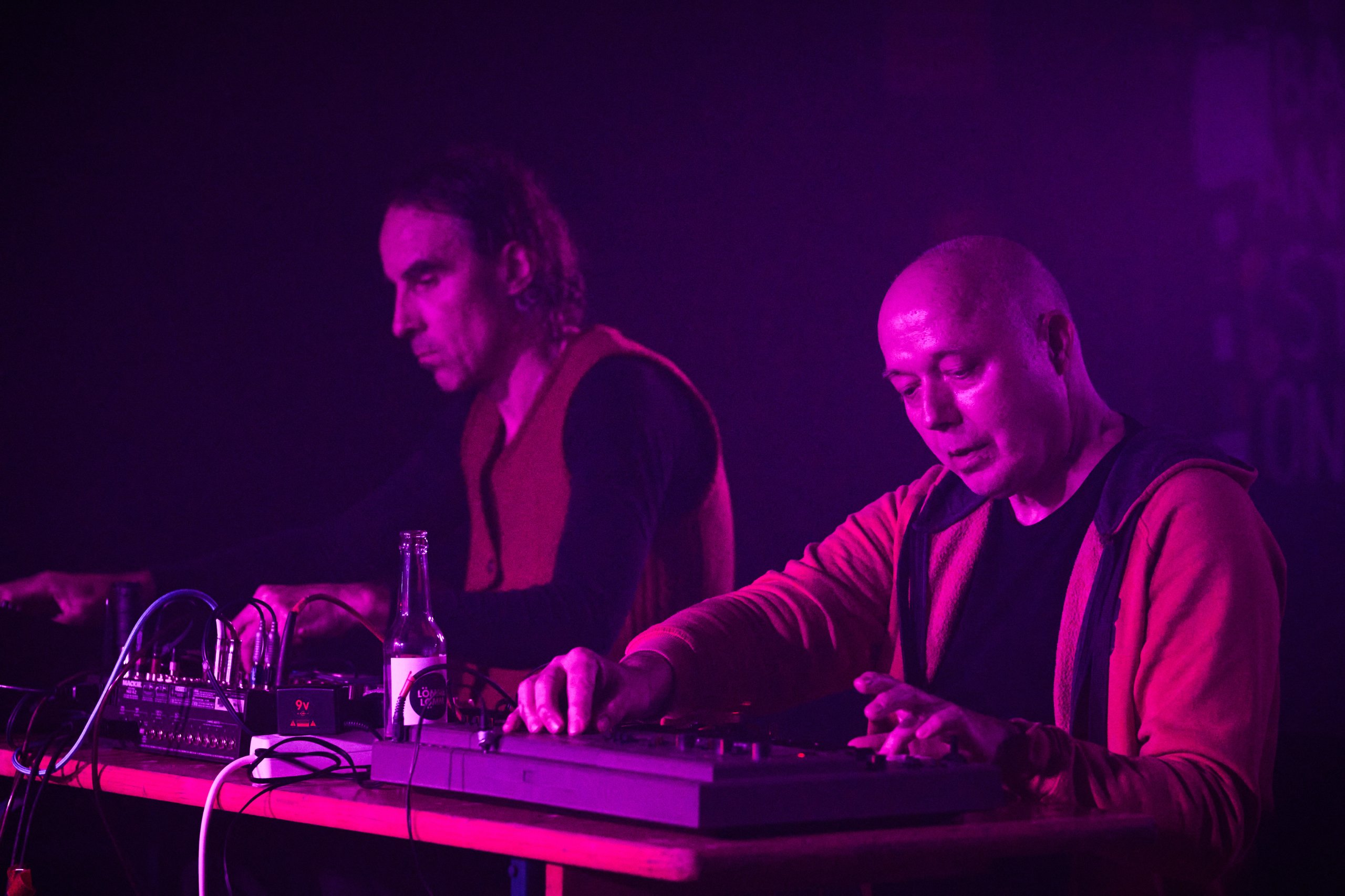 2024 09 13 Auditiver Cortex 1438